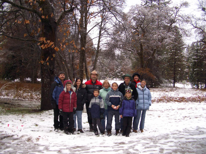 IMGP0168