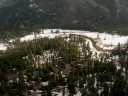 IM001359