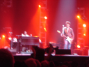 DSC00149