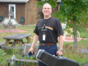 DSC00905