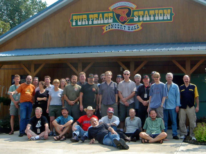 DSC00262_edited