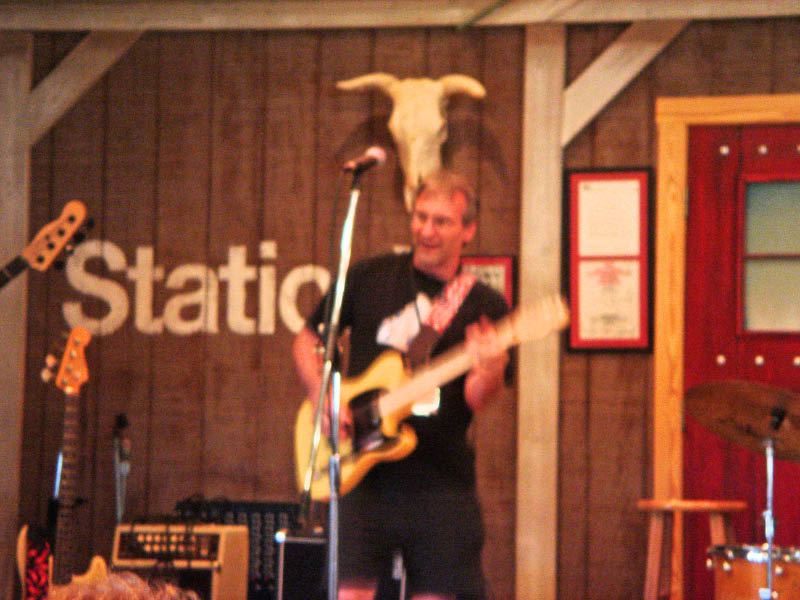 DSC00285_edited