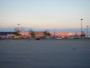 DSC00218