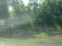 DSC00223