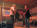 DSC00250_edited