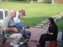 DSC00254