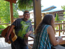 DSC00256_edited