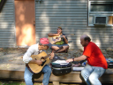 DSC00258