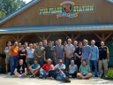 DSC00262_edited