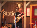DSC00285_edited