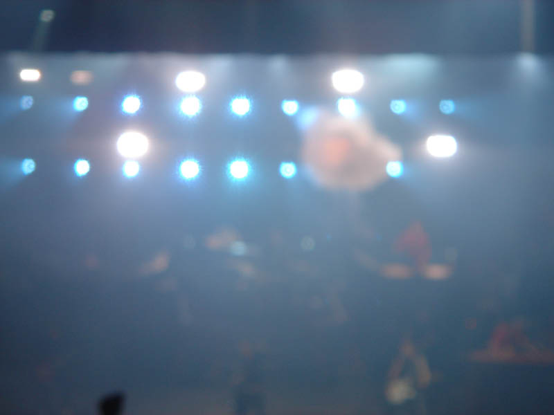 DSC00962