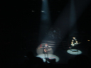 DSC00950