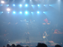 DSC00961