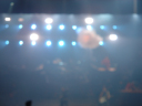 DSC00962