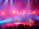 DSC00967