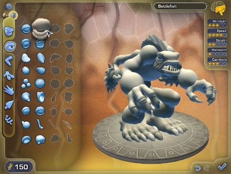 Spore(videogame)_creature_editor.jpg