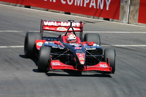 alex-tagliani-car.jpg