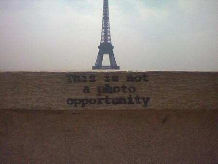 banksy-tour-eiffel.jpg