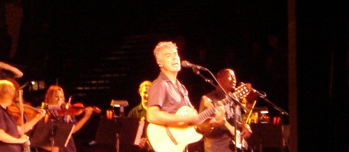 david byrne