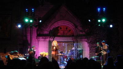 cowboy-junkies-081605.jpg