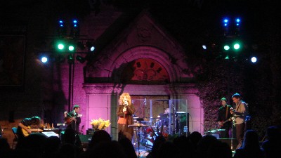 cowboy-junkies-081605.jpg