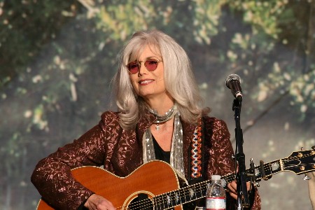 emmylou-harris.jpg