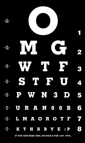 eyechart.jpg