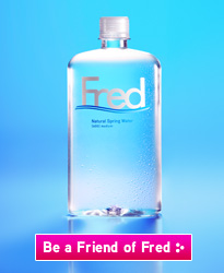 fred-water.jpg