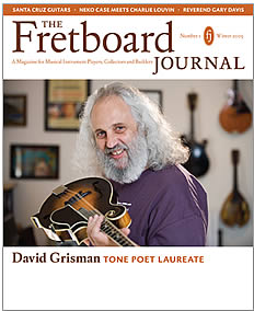 fretboard-journal.jpg