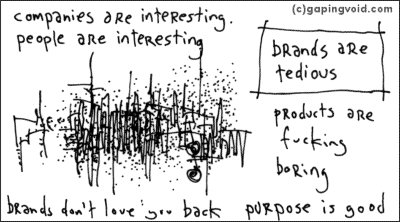 gapingvoid090304.jpg