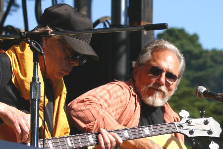 jack-casady-jorma-kaukonen.jpg