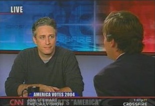 jonstewartcrossfire.jpg