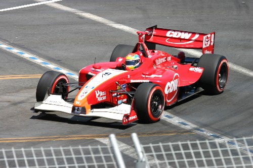 justin-wilson-car.jpg