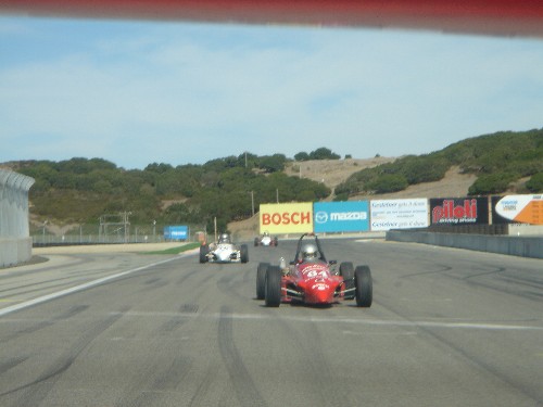 laguna-seca-racing.jpg