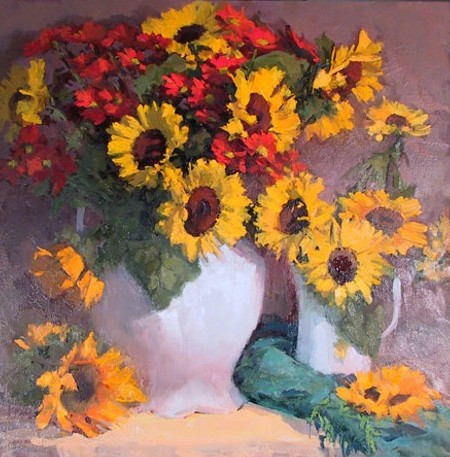 lesley-underwood-sunflowers.jpg