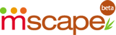 mscape_logo.gif