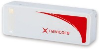 navicore200.jpg