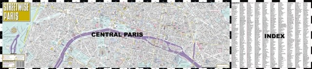 parismap3.jpg