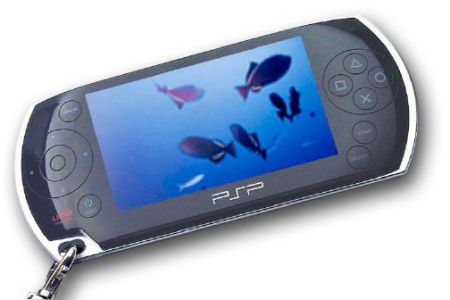 psp1.jpg