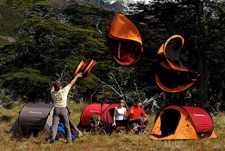 quechua-tent.jpg