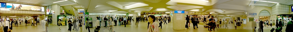 shinjukustation.jpg