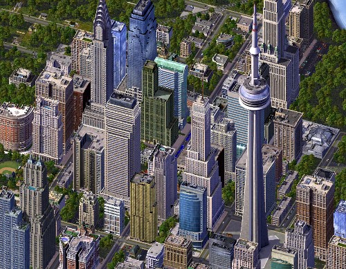 [Image: simcity-small.jpg]