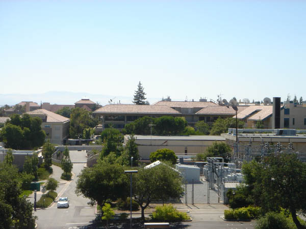 DSC00053