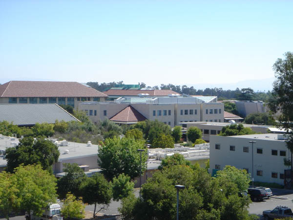 DSC00056
