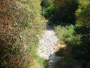 DSC00047