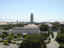 DSC00052