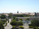 DSC00053