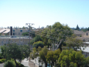 DSC00054