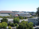 DSC00056