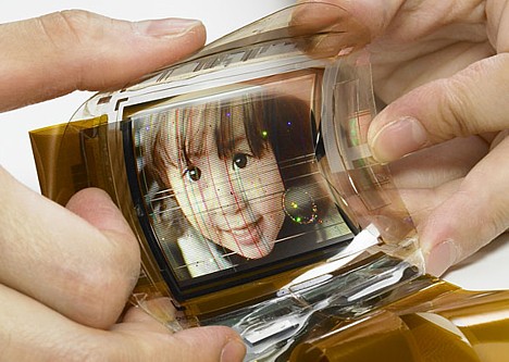 sony_flexible_oled_display.jpg